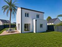 Vente maison Vente maison