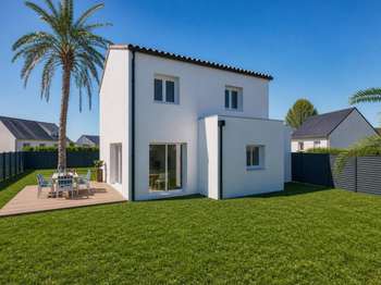 Vente maison Vente maison