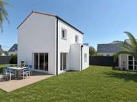 Vente maison Vente maison