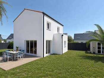 Vente maison Vente maison