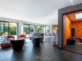 Vente Maison 3 chambresLa Baule-Escoublac Escoublac