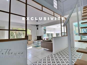 Vente Maison 4 chambresLa Baule-Escoublac Escoublac