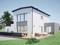 Vente maison Vente maison