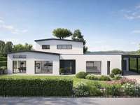 Vente maison Vente maison
