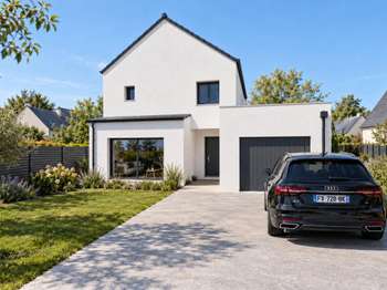 Vente maison La Baule-Escoublac Escoublac 44