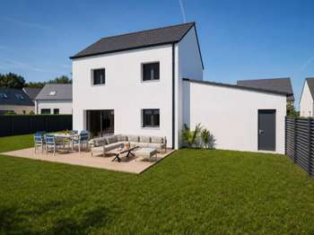 Vente maison Vente maison