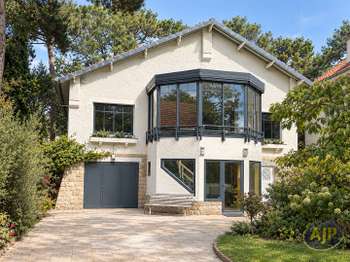 Vente maison 9 pièces La Baule-Escoublac Escoublac 44