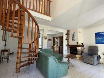 Vente maison 6 pièces La Baule-Escoublac Escoublac 44