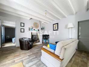 Vente Maison 3 chambresLa Baule-Escoublac Gare-Grand Clos