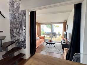 Vente Maison 1 chambreLa Baule-Escoublac Gare-Grand Clos