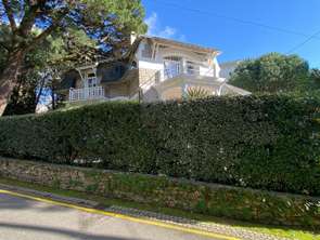 Vente Maison 5 chambresLa Baule-Escoublac Gare-Grand Clos