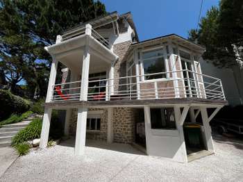 Vente Maison 5 chambresLa Baule-Escoublac Gare-Grand Clos
