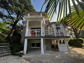 Vente Maison 5 chambresLa Baule-Escoublac Gare-Grand Clos