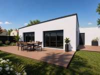 Vente maison Vente maison