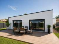 Vente maison Vente maison