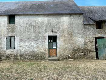 Vente maison 7 pièces La Baule-Escoublac Gare-Grand Clos 44