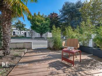 Vente Maison 2 chambresLa Baule-Escoublac La Baule Les Pins