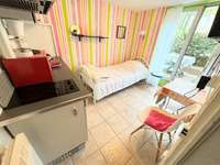 Vente maison 12 pièces Vente maison 12 pièces