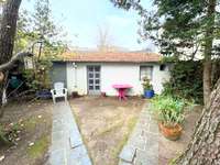 Vente maison 12 pièces Vente maison 12 pièces