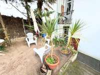 Vente maison 12 pièces Vente maison 12 pièces