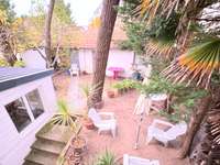 Vente maison 12 pièces Vente maison 12 pièces