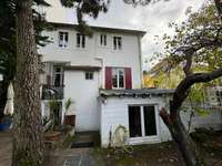 Vente maison 12 pièces Vente maison 12 pièces