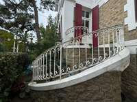 Vente maison 12 pièces Vente maison 12 pièces