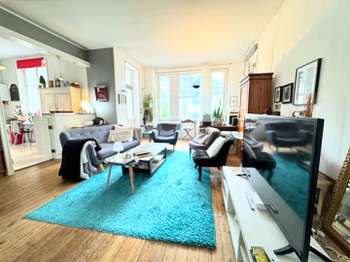 Vente maison 12 pièces Vente maison 12 pièces