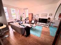 Vente maison 12 pièces Vente maison 12 pièces