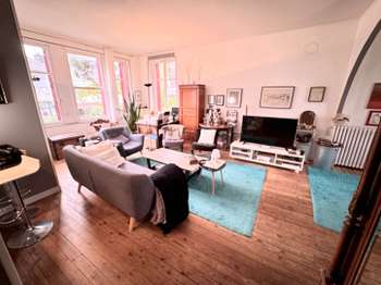 Vente maison 12 pièces Vente maison 12 pièces