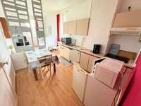 Vente maison 12 pièces Vente maison 12 pièces