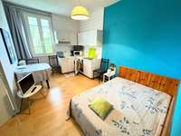 Vente maison 12 pièces Vente maison 12 pièces