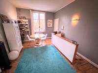 Vente maison 12 pièces Vente maison 12 pièces
