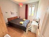 Vente maison 12 pièces Vente maison 12 pièces