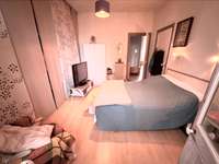 Vente maison 12 pièces Vente maison 12 pièces