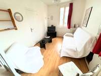 Vente maison 12 pièces Vente maison 12 pièces