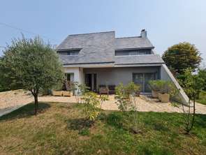 Vente Maison 4 chambresLa Baule-Escoublac La Baule Les Pins