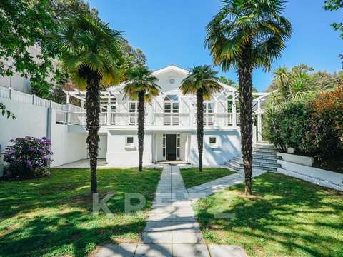 Vente maison 12 pièces La Baule-Escoublac La Baule Les Pins 44