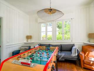 Vente maison 12 pièces