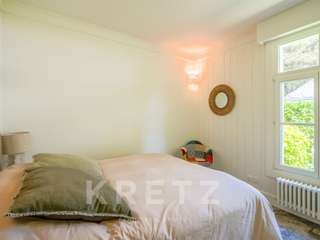 Vente maison 12 pièces