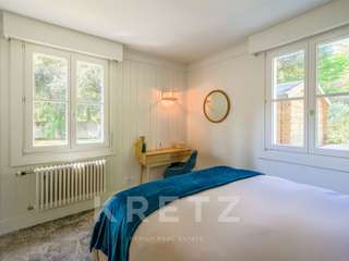 Vente maison 12 pièces