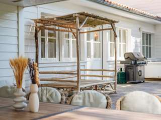 Vente maison 12 pièces