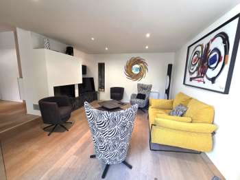 Vente maison 6 pièces La Baule-Escoublac La Baule Les Pins 44