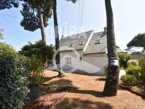Vente Maison 3 chambresLa Baule-Escoublac La Baule Les Pins