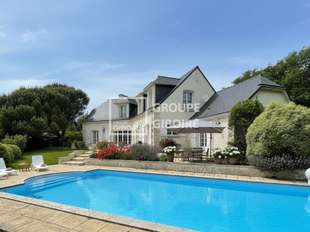 Photo Vente maison La Baule-Escoublac La Baule Les Pins