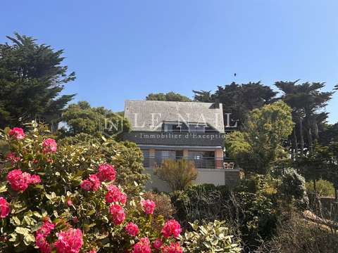 Vente maison 5 pièces La Baule-Escoublac La Baule Les Pins 44