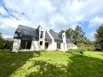 Vente Maison 4 chambresLa Baule-Escoublac La Baule Les Pins