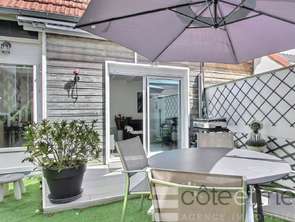 Vente Maison 1 chambreLa Baule-Escoublac La Baule Les Pins