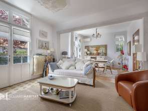 Vente Maison 3 chambresLa Baule-Escoublac La Baule Les Pins