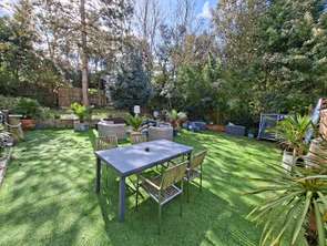 Vente Maison 5 chambresLa Baule-Escoublac La Baule Les Pins